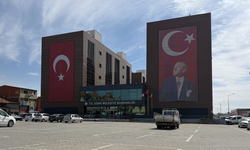 Uşak Belediyesi’ne 2. Dalga Operasyon Düzenlendi