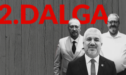 Uşak Belediyesi Soruşturmasında İkinci Dalga: 29 Kişi Adliyeye Sevk Edildi