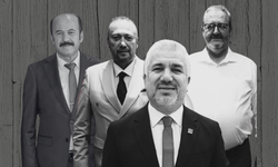 Uşak Belediyesi Soruşturmasında 16 Kişi Tutuklandı