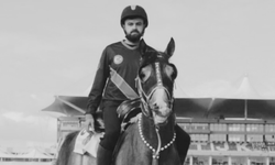 Volkan Gelmez’in Organları 6 Hastaya Umut Oldu