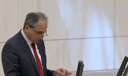 Güneş:Ödeme Dekontunu Göstersinler Özür Dileyeceğim