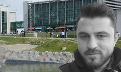 Uşak’ta Öğretim Görevlisi Evinde Ölü Bulundu