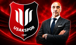 Uşakspor AŞ’nin Ahmet Çoruhlu’ya satıldığı iddia edildi