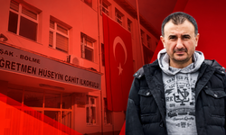 Öğretmene ve okul müdürüne veli saldırısı