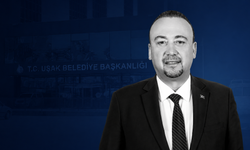 Özkan Yalım’ın ek ifadesine ilişkin yeni detaylar ortaya çıktı