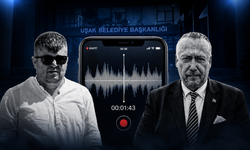 Makam şöförü Ses kayıtlarını savcılığa ibraz etmiş