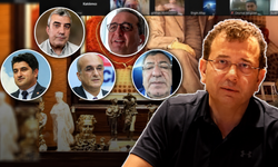 CHP’de Butlan Tartışması Süreç Zoom Toplantısıyla Başladı