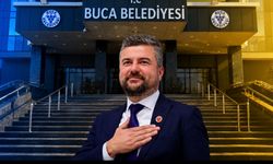 Buca Belediyesi’ne Operasyon