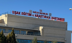 Fatih Mahallesi’nde balkondan düşen kadın hayatını kaybetti