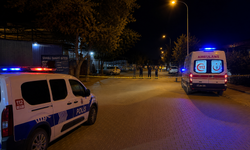 Sivaslı’da iki esnaf arasında çıkan silahlı kavga: 13 yaralı