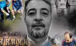 Doç. Dr. Abdullah Güllü yaşamını yitirdi