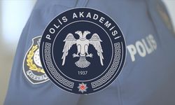 PMYO'da 2 Bin 500 Kontenjan