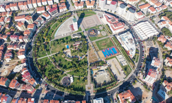 Atapark’ta yüksek ses ve abartı egzos kullananlara ceza yağdı
