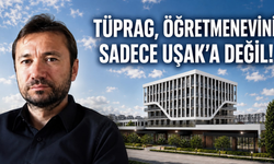 81 İle Yaptırsa Tükettiği Suyun Bedelini Karşılamıyor
