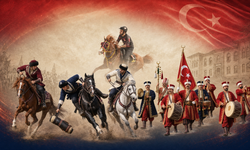 Uşak Valiliği’nden kurtuluşun 104’üncü yılına dolu dolu program