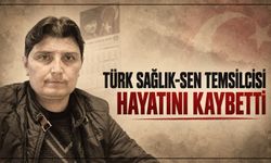 Organ bağışı farkındalığına öncülük eden Yakup Serhat Er hayatını kaybetti