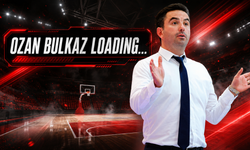 Başkan Aslan efsane hocayı Uşak Basket’e kazandırdı