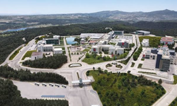 Uşak Üniversitesi iki öğretim görevlisi alacak