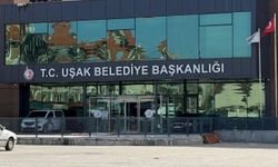 Uşak Belediyesi Soruşturmasında Altı Kişi Tahliye Edildi