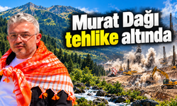 BBP Banaz İlçe Başkanından Sert Tepki