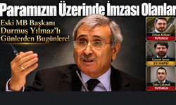 Savaş, “Mesele sadece para değil; liyakat, güven ve itibar meselesi”