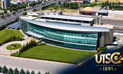 Yaklaşık 5 bin üye sandığa gidecek