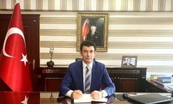 Afyon’da Vali Yardımcısı Silahla Vurulmuş Olarak Bulundu