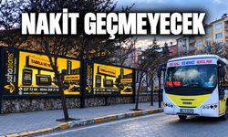 Uşak Belediyesi tarih verdi