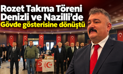 Karaca:Fonda vurgunu vuranlara hesabı sorulmalı