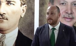 AK Parti Teşkilat Başkanı’ndan Özgür Özel’e Uşak üzerinden soru!
