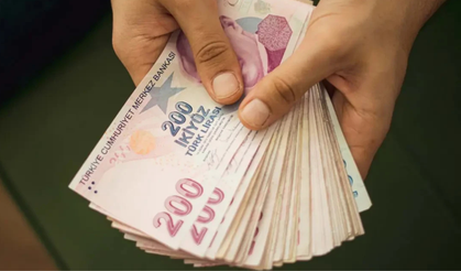 Bakan Işıkhan: Asgari ücret zammı bu hafta duyurulacak!