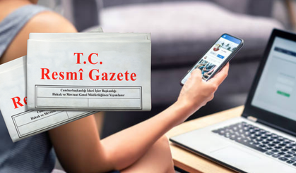 IMEI Kayıt Ücreti 2025'de Kaç Lira Olacak?