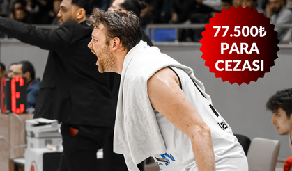 Olumsuz Tezahürat Ceza Getirdi