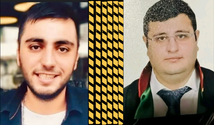 Kardeşinin Katledilmesine Dayanamayan Abi Hayata Gözlerini Yumdu