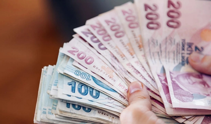 Asgari Ücret İçin Geri Sayım Başladı