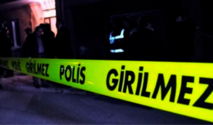Banaz'da Yaşanan Arbede Kanlı Bitti!