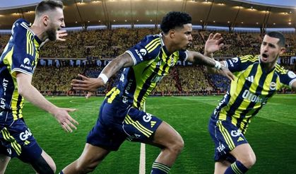 CHP Uşak İl Binası törenle açıldı