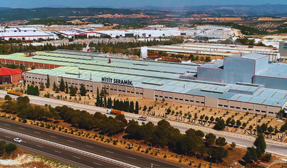 Ahmet Başdaş: “Hitit Seramik Gerçeklerini Kamuoyu ile Paylaşıyorum”