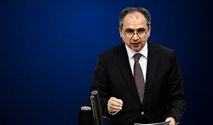 Güneş:Hiç kimse ucuz kahramanlık yapmaya kalkmasın