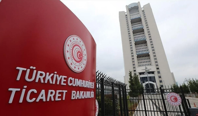 Deprem Fırstatçılarına 1.4 Milyon Ceza