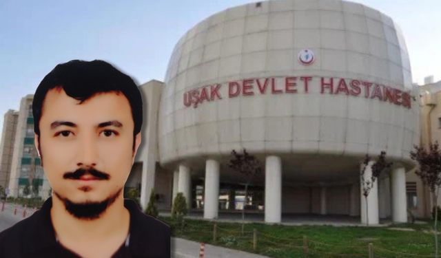 Doktora Şiddet: Hasta Yakınından Saldırı