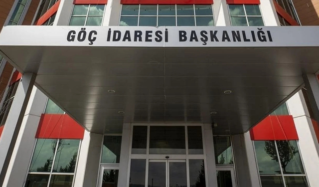 Göç İdaresi'nden kararlı adım: 2025-2030 Ulusal Eylem Planı
