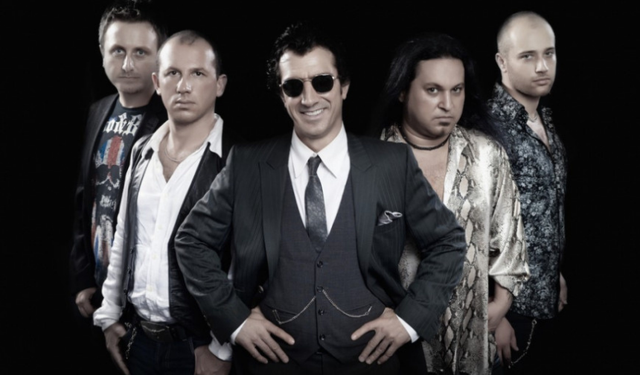 Yıllara Meydan Okuyan Ayna, 3 Ekim’de Uşak’ta