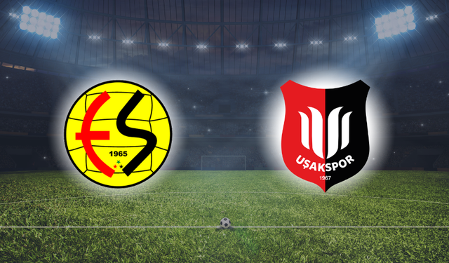 Uşakspor Evine Lider Döndü