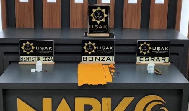 Eşme’ye Yüzme Havuzu ve Halı Saha Yapıacak