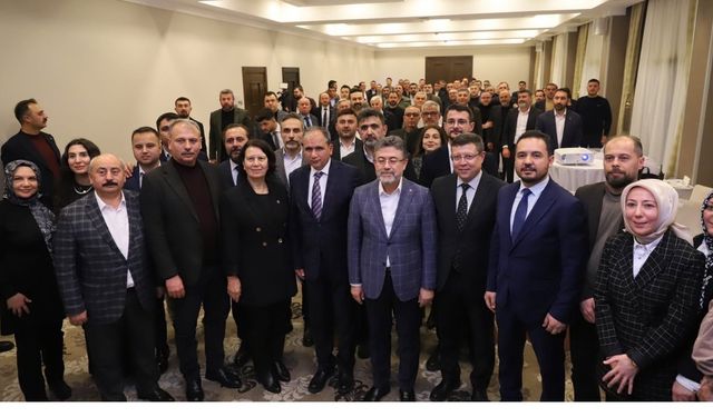 Süper Kupa Fenerbahçe’nin Oldu