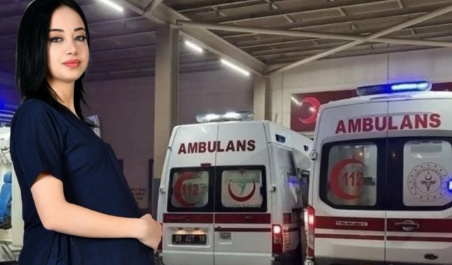 Uşak'ta Gece Memuru İçin Mahkemeden Karara Çıktı