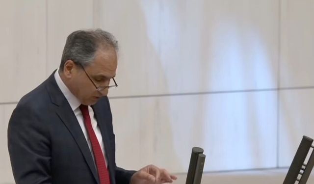 Güneş:Ödeme Dekontunu Göstersinler Özür Dileyeceğim