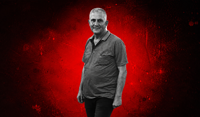 Zanlı tutuklandı