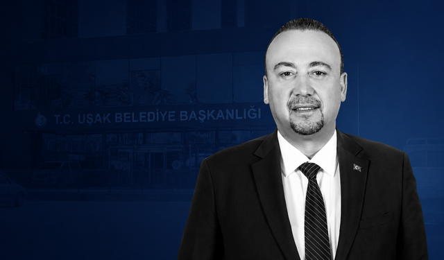 Özkan Yalım’ın ek ifadesine ilişkin yeni detaylar ortaya çıktı